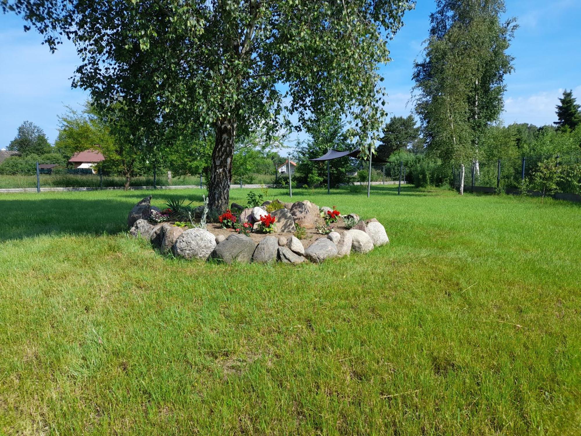 Sosnowka - Domki Nad Morzem Kopalino Exterior photo